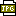 ikona formátu souboru